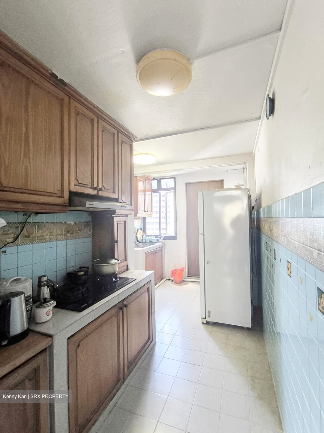 Blk 21 Balam Gardens (Geylang), HDB 3 Rooms #572611661